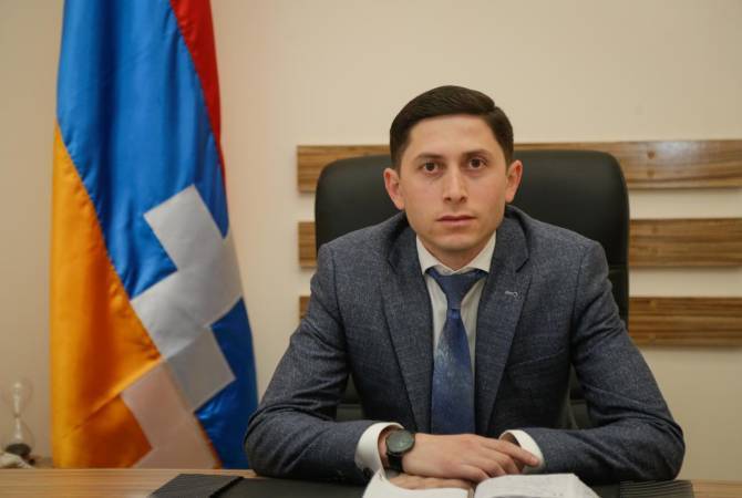 article-image