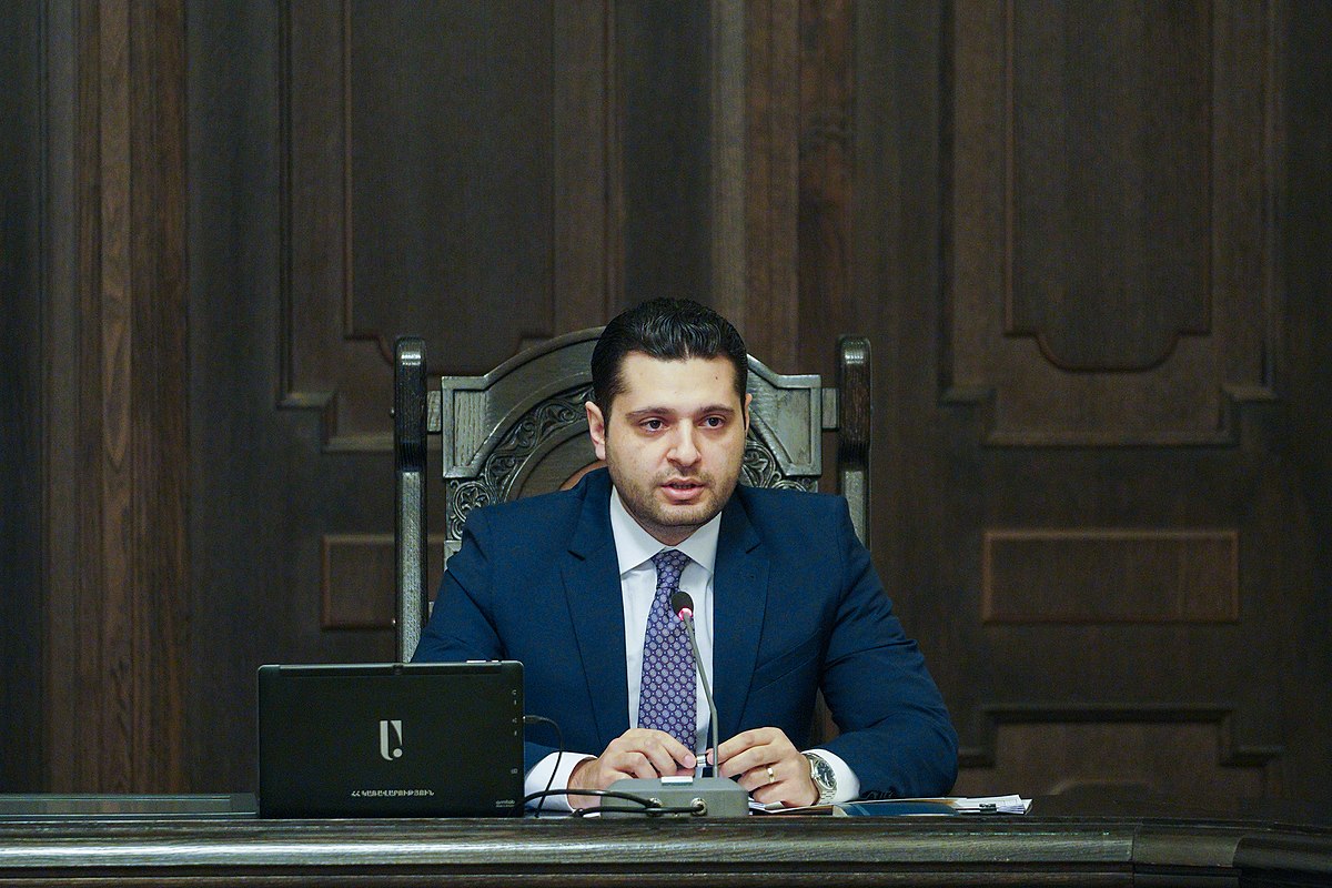 article-image
