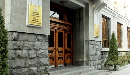 article-image