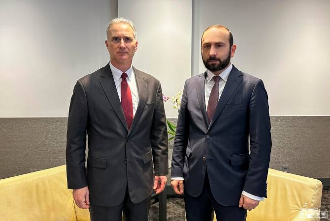 article-image