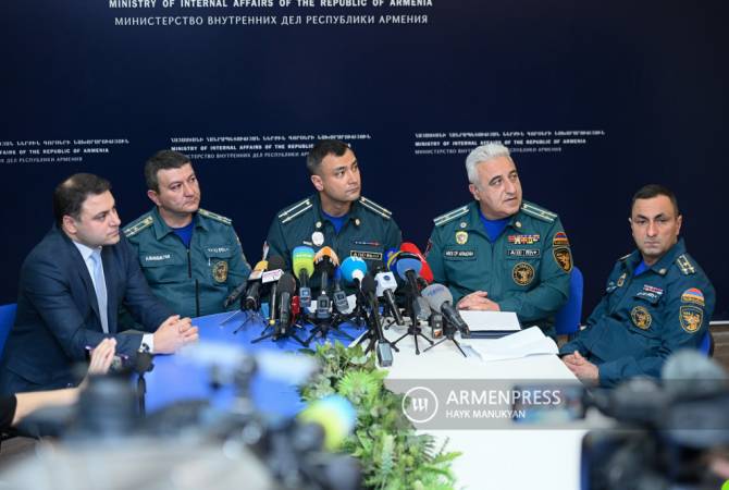 article-image