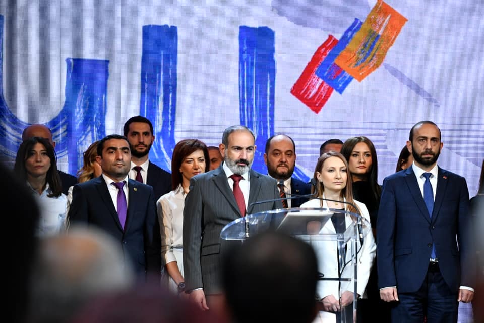 article-image