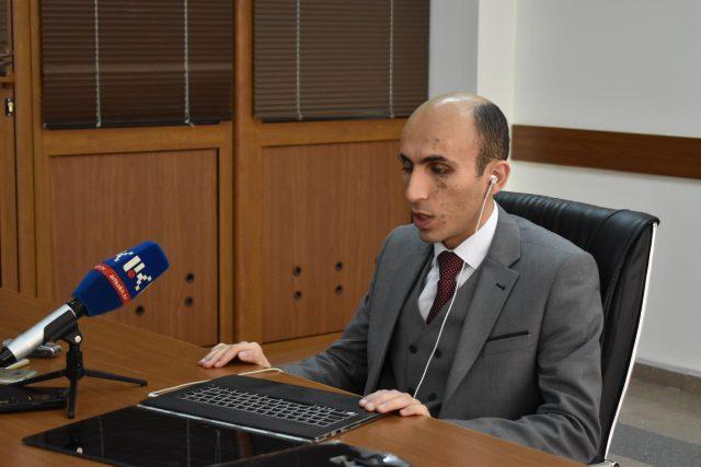 article-image