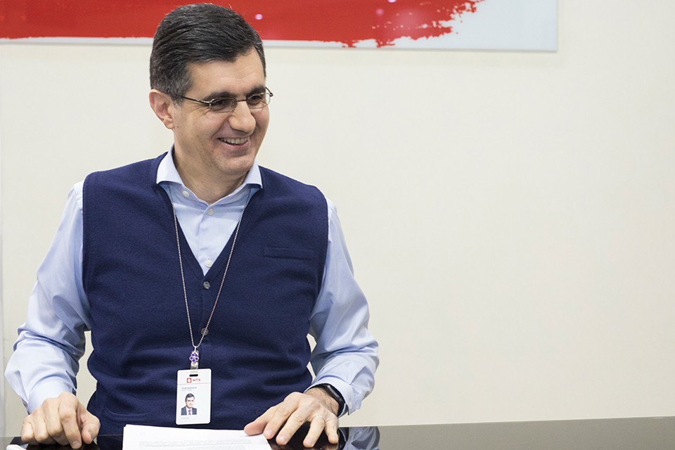 article-image