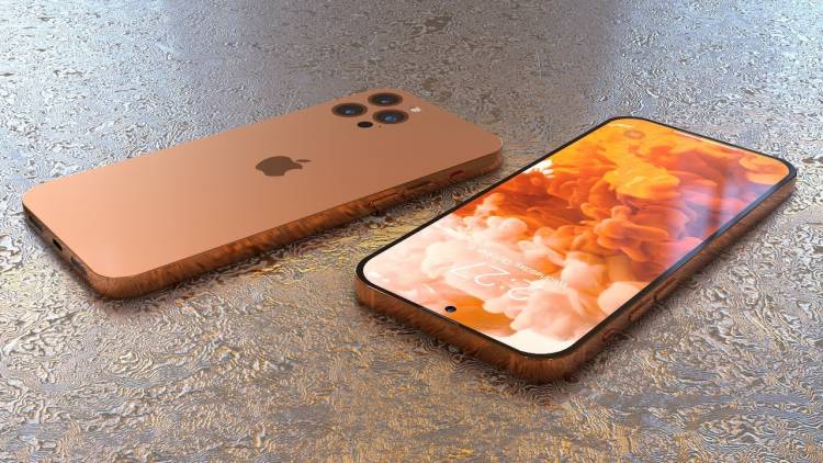 article-image