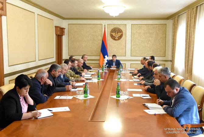 article-image