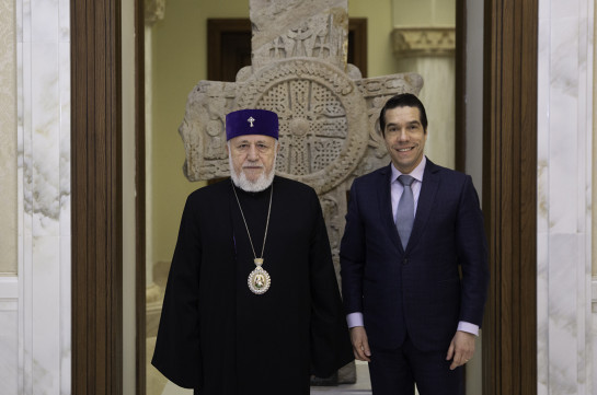 article-image