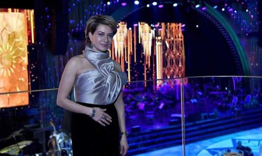 article-image