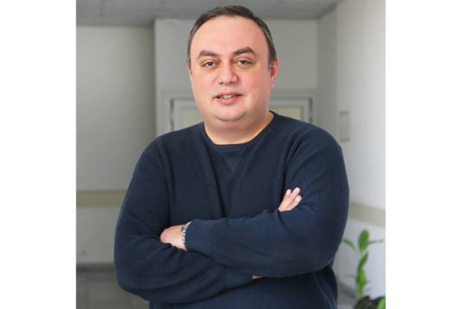 article-image