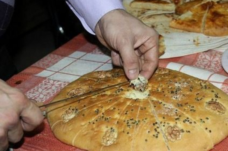 article-image