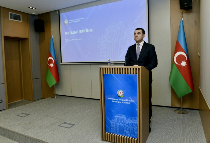 article-image
