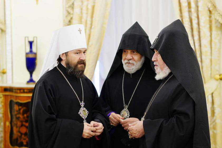 article-image
