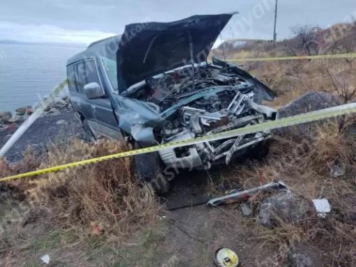 article-image