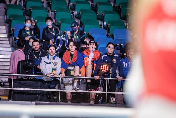 article-image