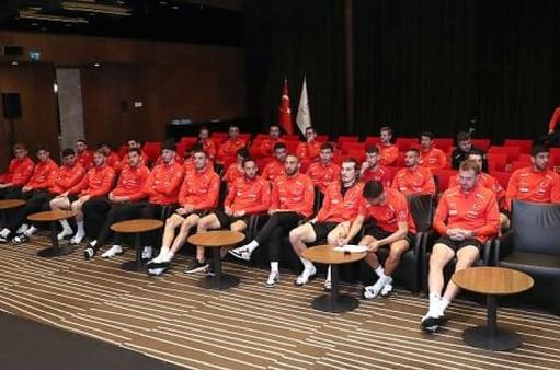 article-image
