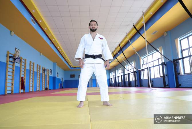 article-image