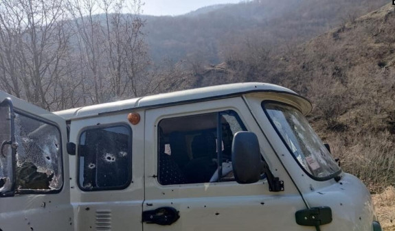 article-image
