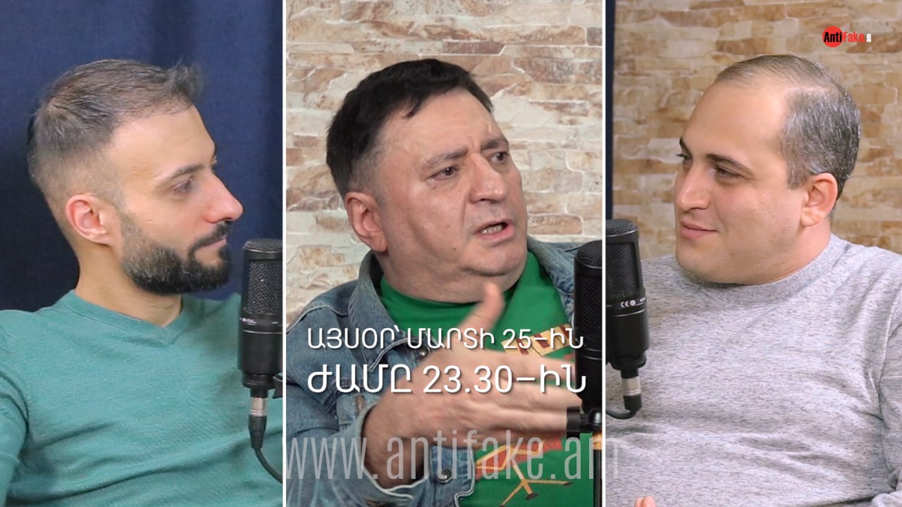 article-image