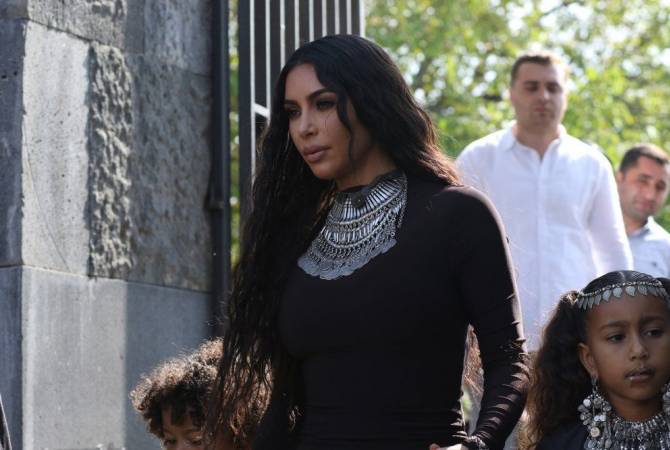 article-image