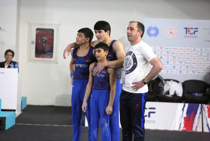 article-image