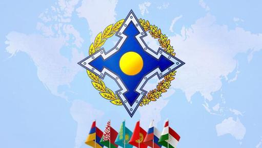 article-image