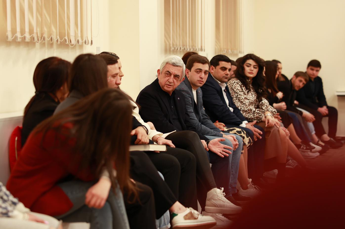 article-image