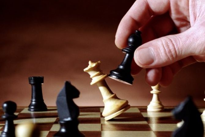 article-image