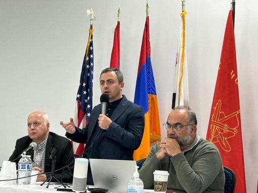 article-image