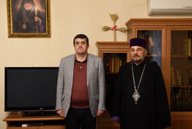 article-image