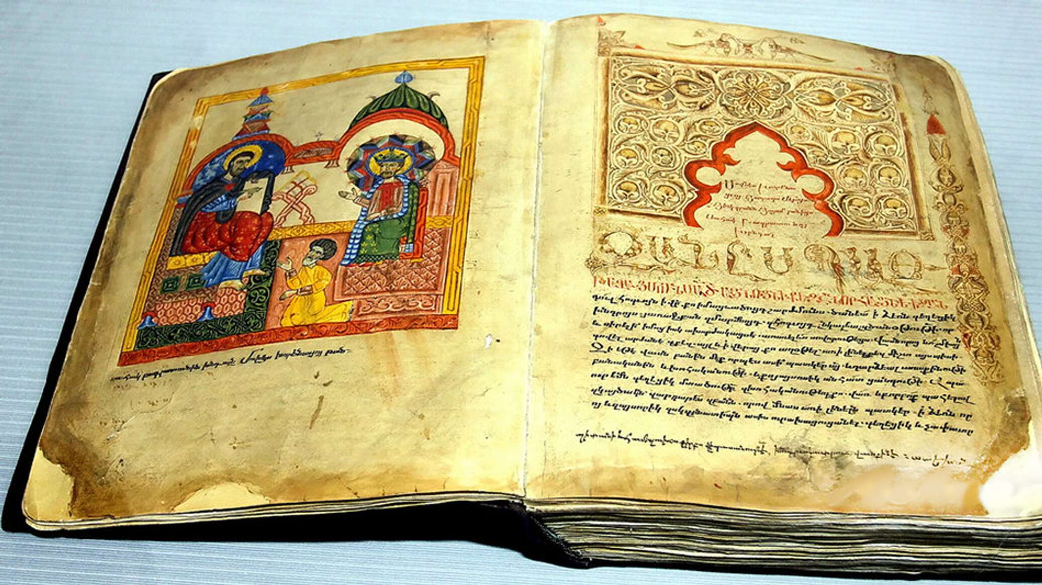 article-image