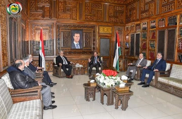 article-image