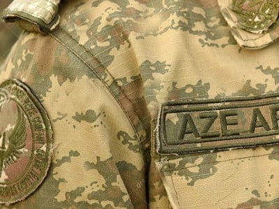 article-image