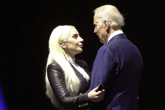 article-image