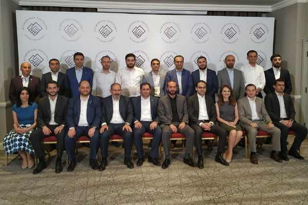 article-image