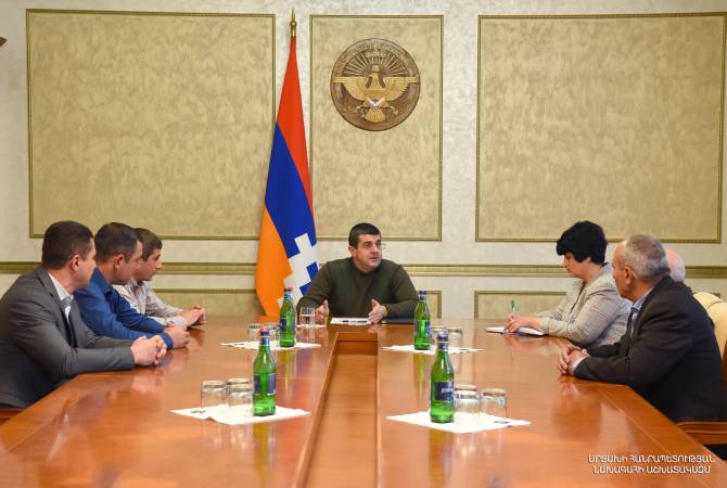 article-image