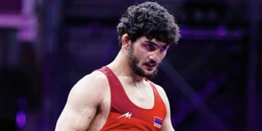 article-image