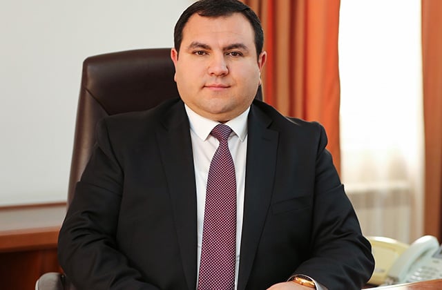 article-image