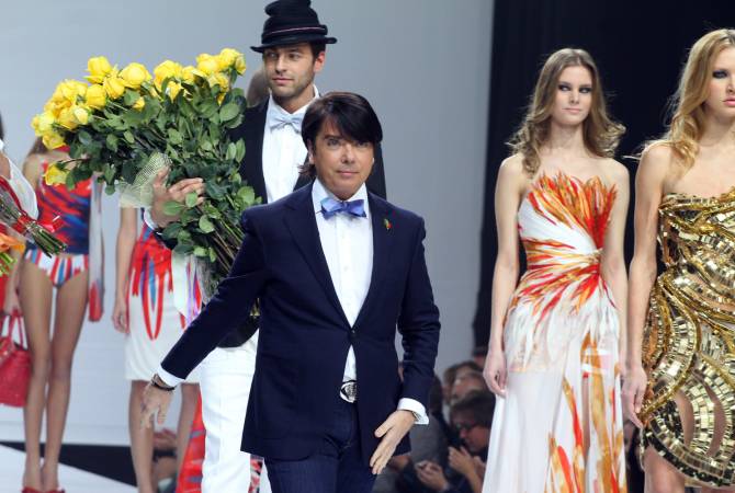 article-image
