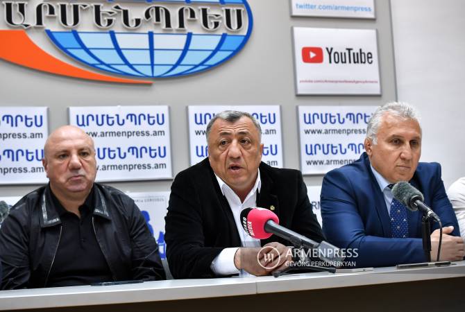 article-image