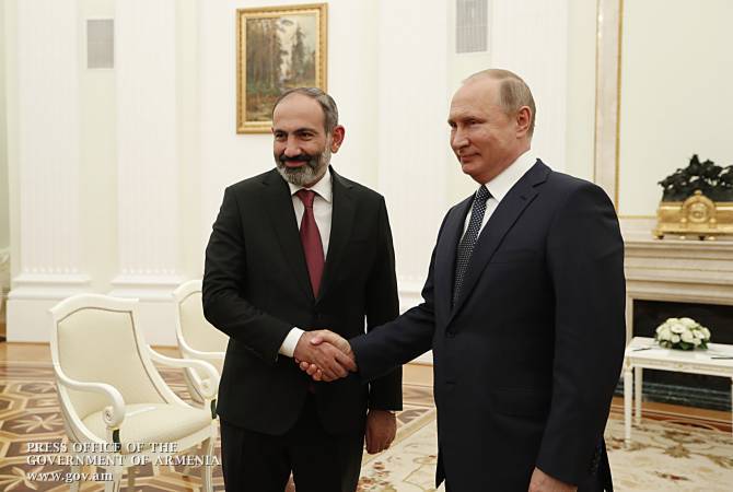 article-image