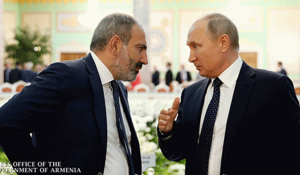 article-image