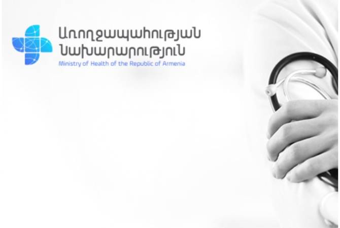 article-image