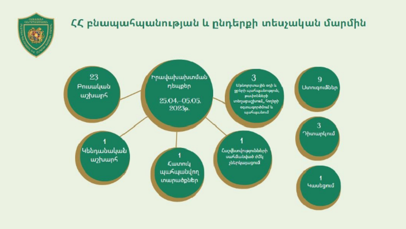 article-image