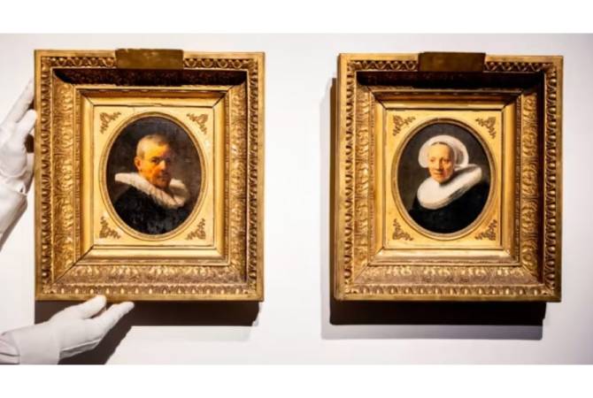 article-image