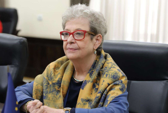 article-image