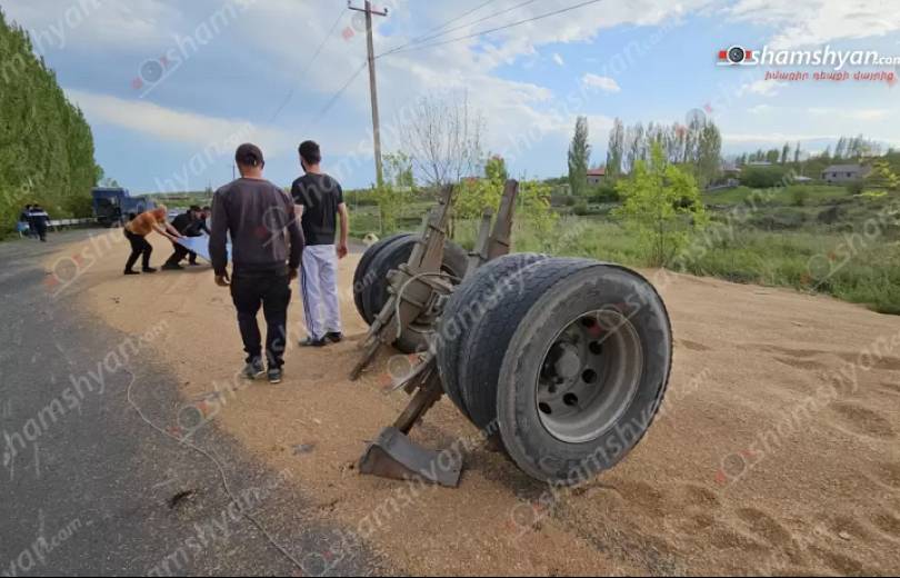 article-image
