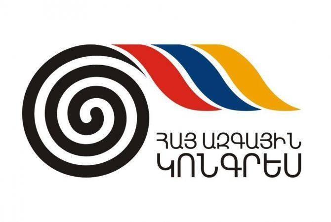 article-image