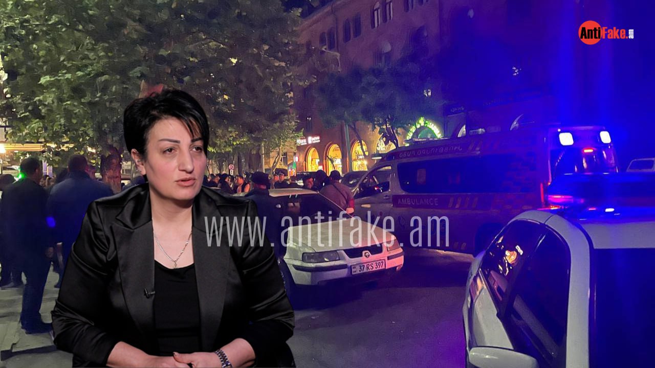 article-image