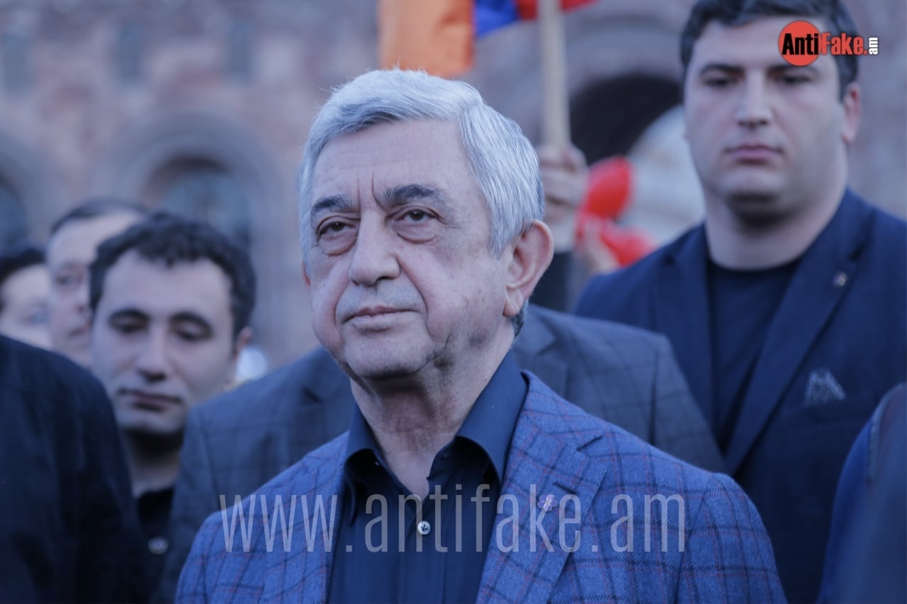 article-image