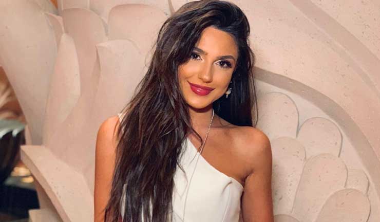 article-image